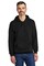Gildan® Heavy Blend Hoodie Classic Comfort Long Sleeves Hoodie for Everyday Wear